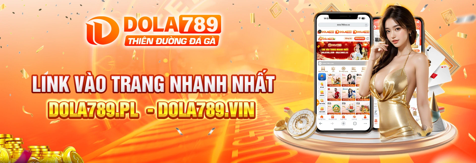 link-dola789