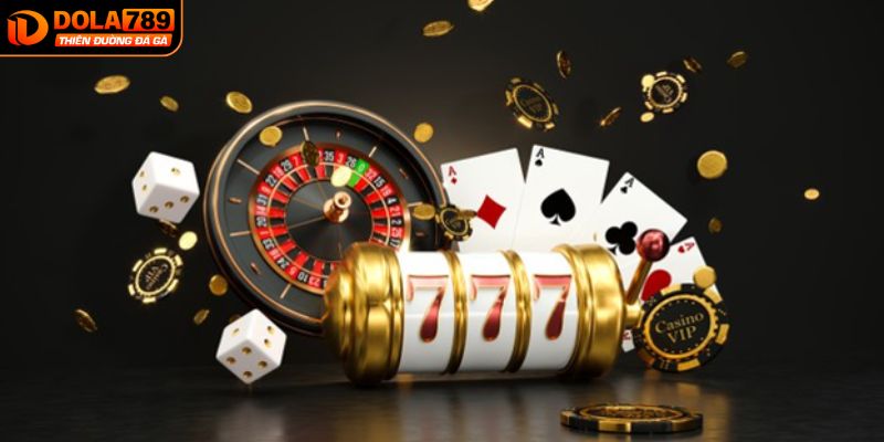 3 bí kíp giúp anh em dễ chiến thắng khi chơi