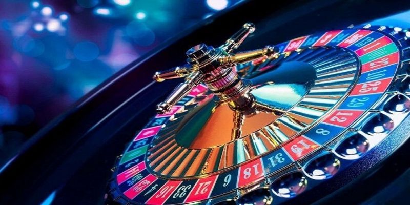 Cách tính tiền thưởng cược nhận được khi thắng