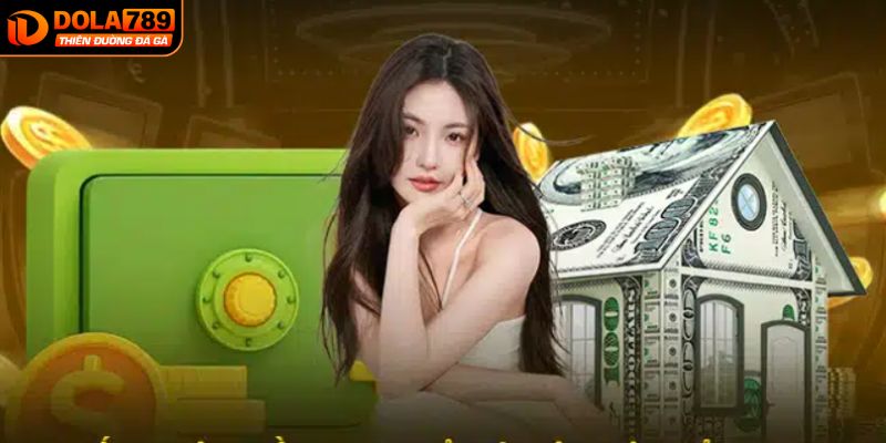 Chuyển khoản ngân hàng được nhiều anh em lựa chọn