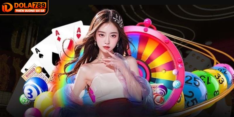 Game xổ số 3 miền quen thuộc của anh em