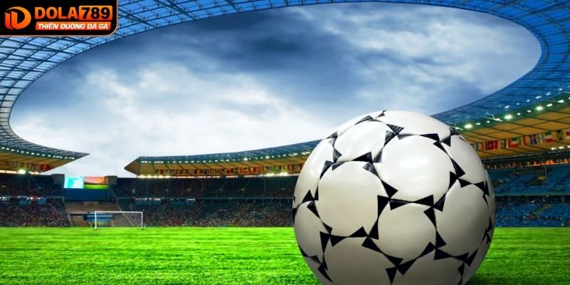 Kèo tỷ số còn có tên khác là Correct Score