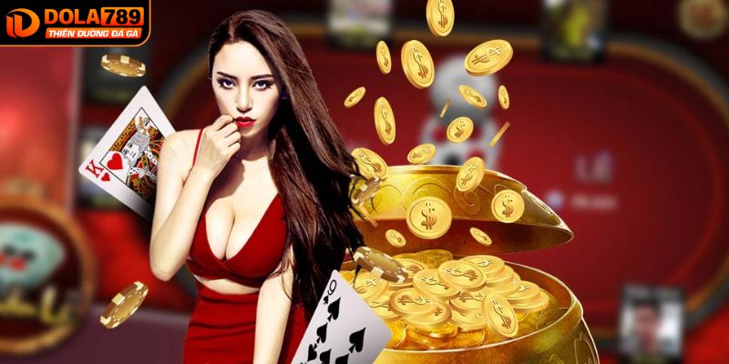 Lưu ý siêu quan trọng người chơi cần nắm