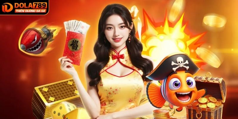Những điều kiện người chơi phải chú ý khi nạp tiền