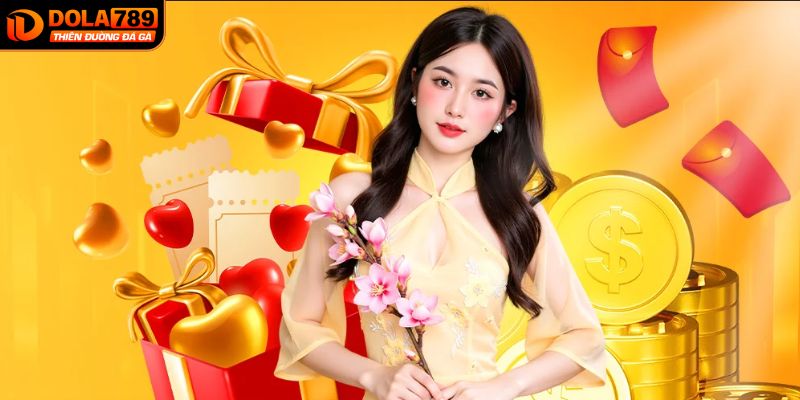 Thắc mắc của người chơi khi muốn rút tiền