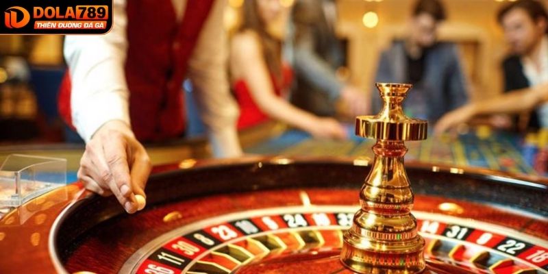 Tìm hiểu các phiên bản phổ biến của trò chơi
