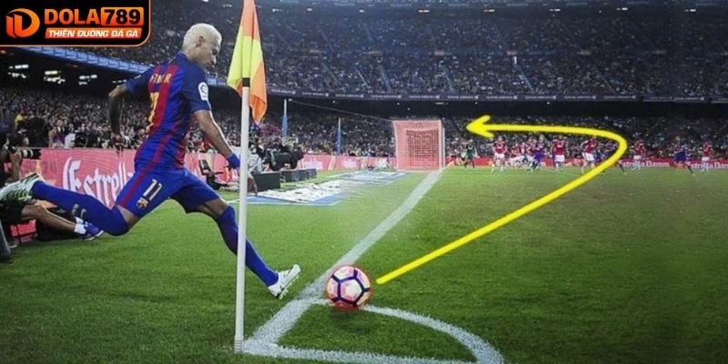 Top 3 kinh nghiệm soi kèo hiệu quả cho người mới từ DOLA789